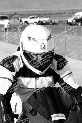 media/Sep-07-2024-2WTD (Sat) [[e39844daca]]/1-Around the Pits/